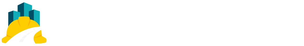 viceljul.com